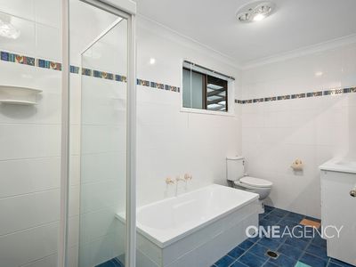 1A Turley Avenue, Bomaderry