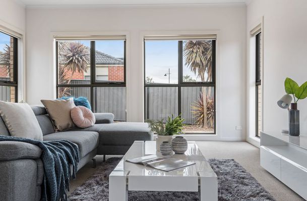 19 Hartow Street, Craigieburn