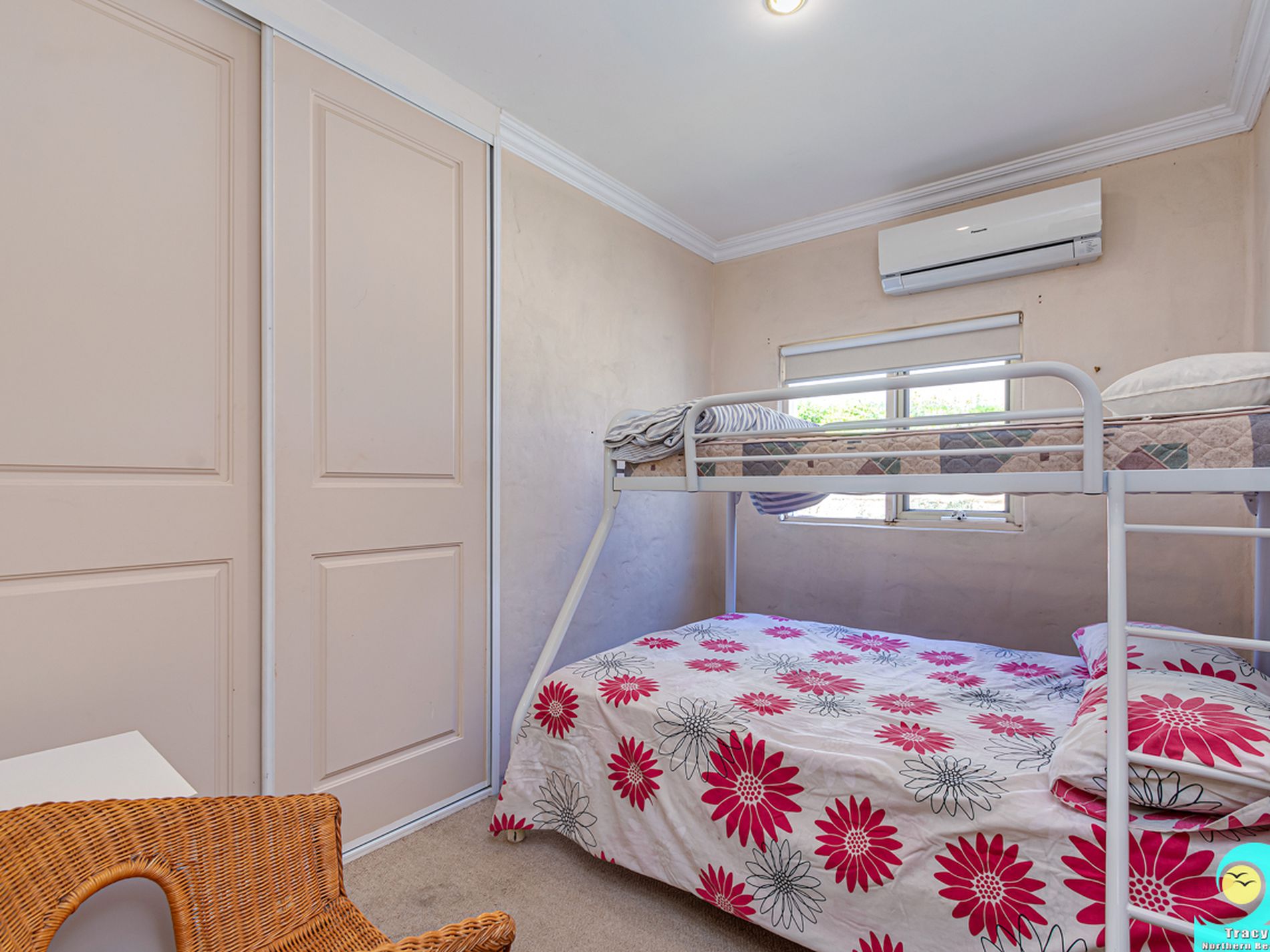 38 Brazier Road, Yanchep