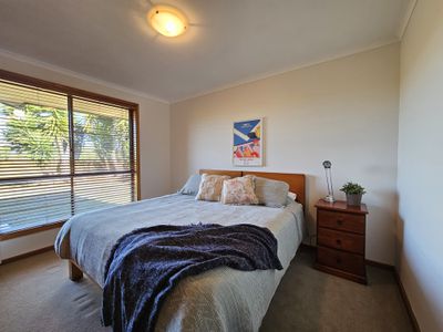 14 Osborne Street, Southend