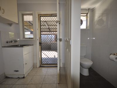 71 Acacia Way, South Hedland
