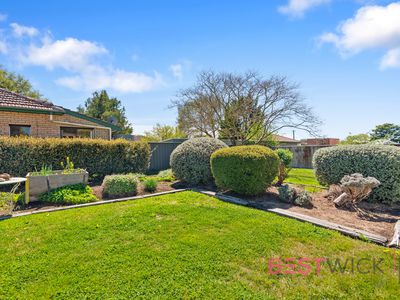 50 Osman Street, Blayney