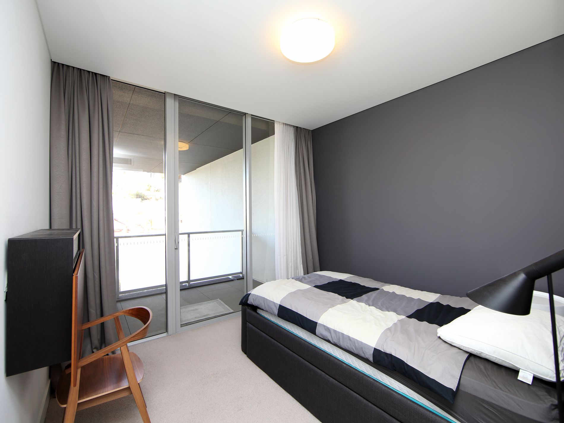 131A Ross Street, Forest Lodge