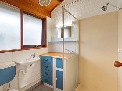 8 / 19 Lake Avenue, Ocean Grove