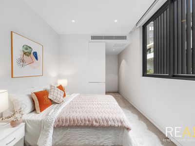 5 / 321 New South Head Road, Double Bay