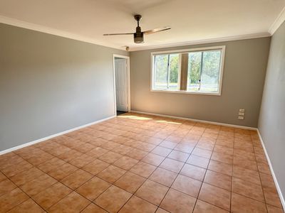 2 / 70 Heath Street, Evans Head