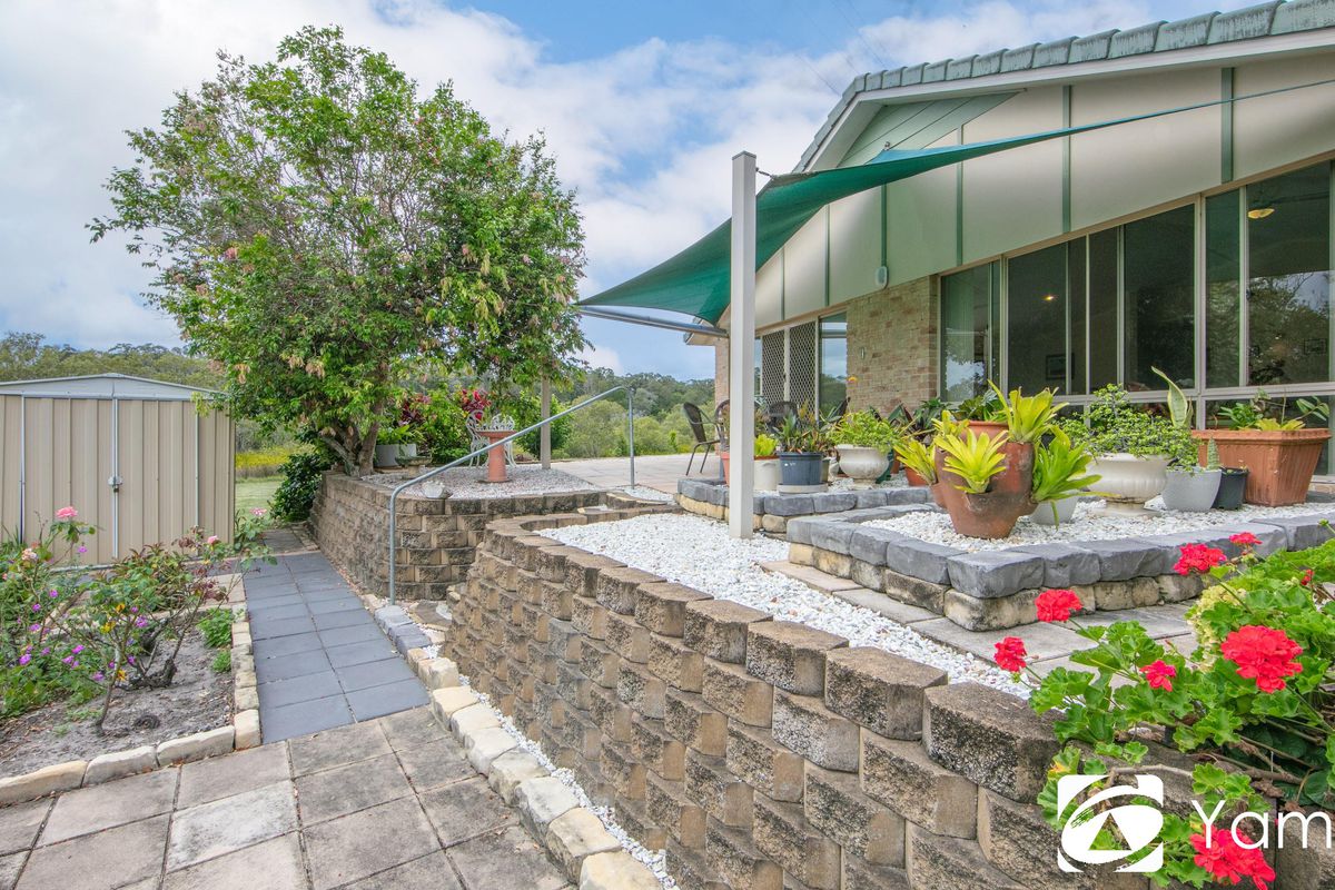 1 / 40 Bayview Drive, Yamba