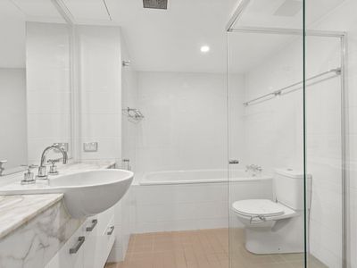 701 / 21-25 Head Street, Forster