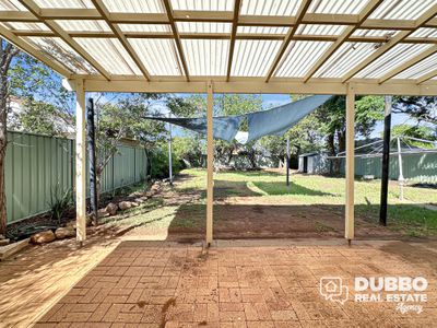 40 Crown Street, Dubbo