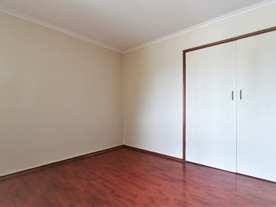 2 / 10-12 Florence Avenue, Clayton