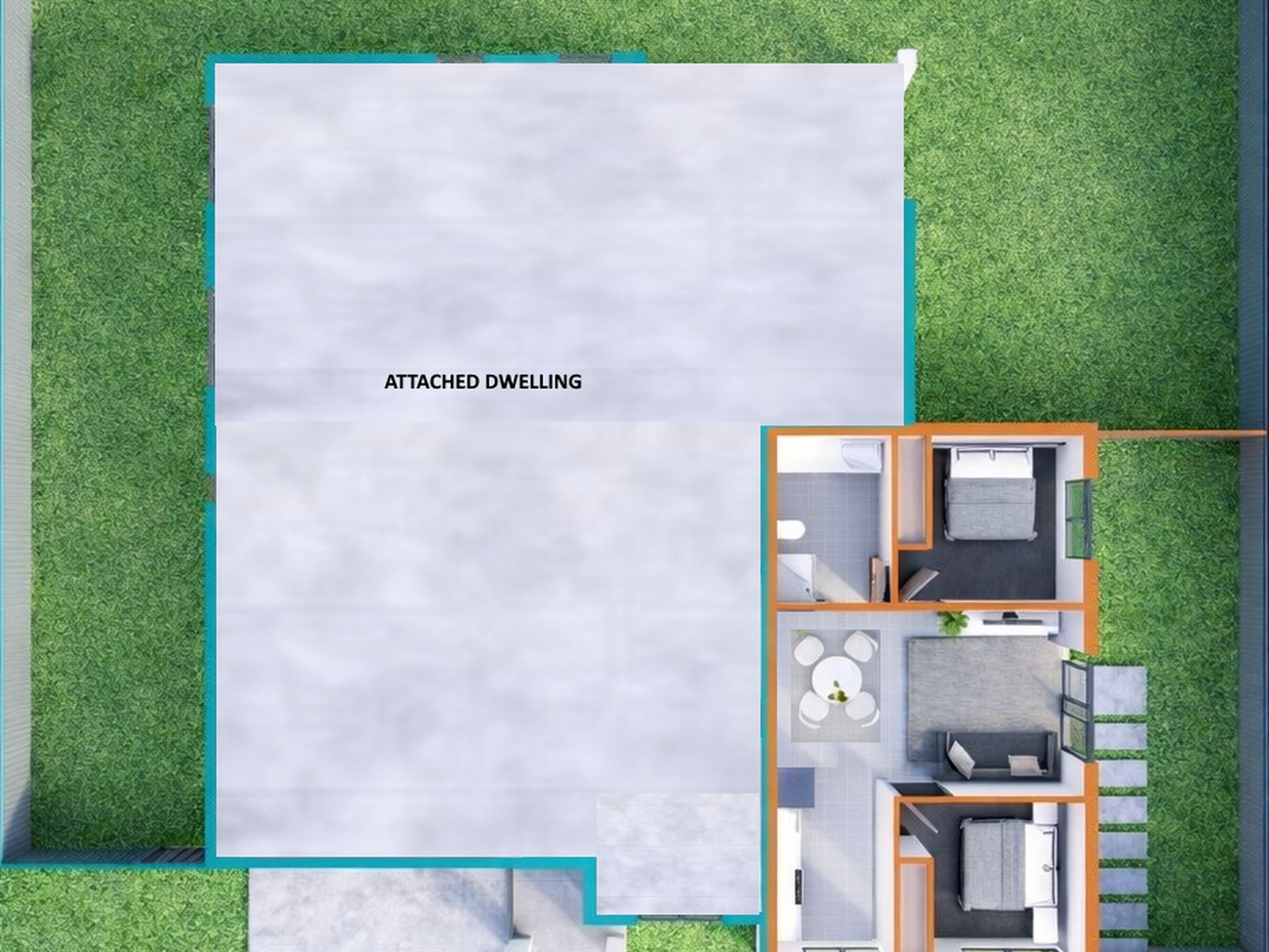 15 Galah Drive, Calala