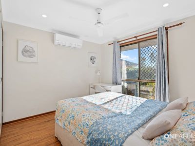 20 Wombat Pl, Doolandella