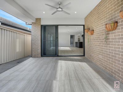 20 Eleanor Close, Hamlyn Terrace