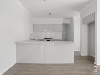 17 Shrike Way, Warnervale