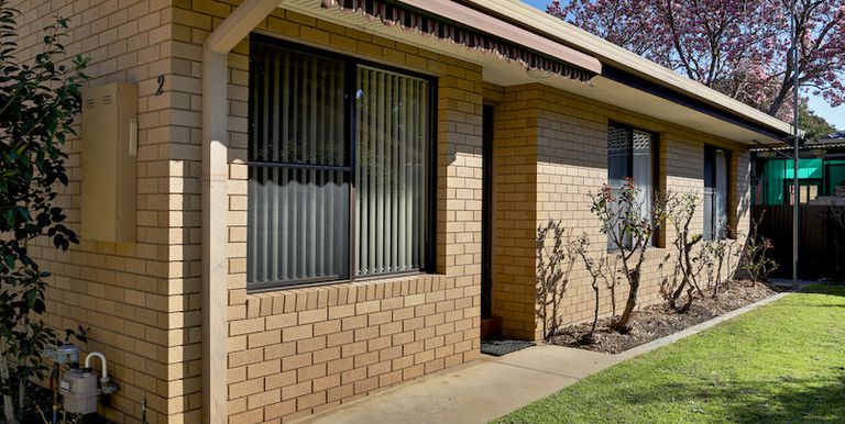 2 / 68 Kirkland, Euroa
