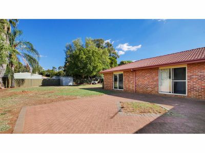 25 Leichhardt Street, Dubbo