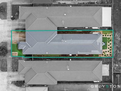 16 Abbott Street, Melton South