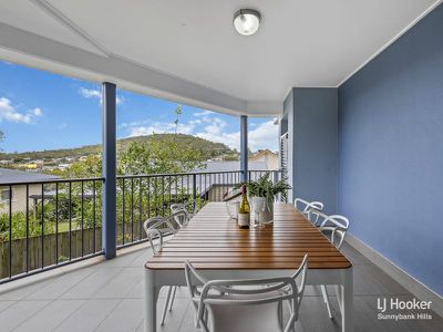 1 / 82 Grenfell Street, Mount Gravatt East