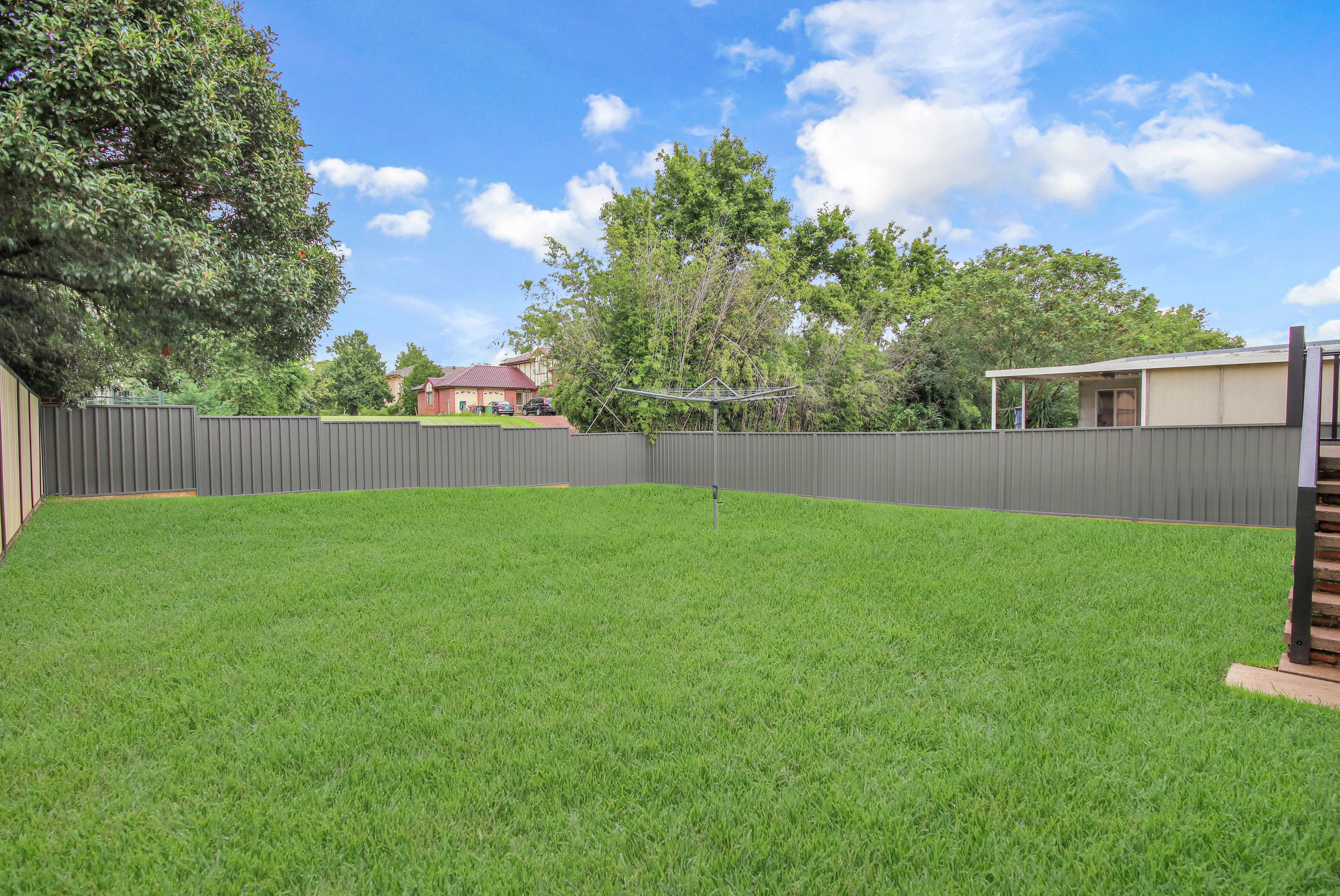 77 William Cox Drive, RICHMOND