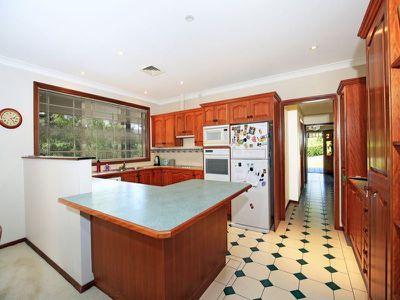 8 Thomas Close, Berry