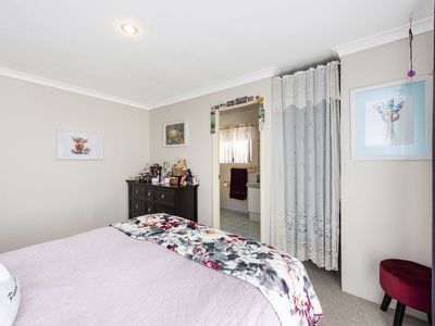 28A Coran Gardens, Warnbro