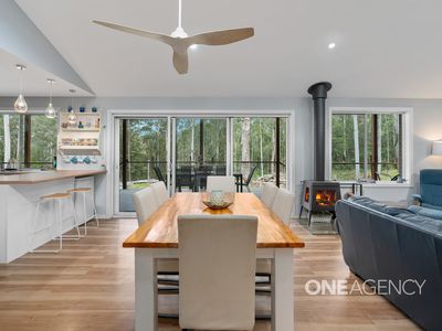 8 Jerberra Road, Tomerong
