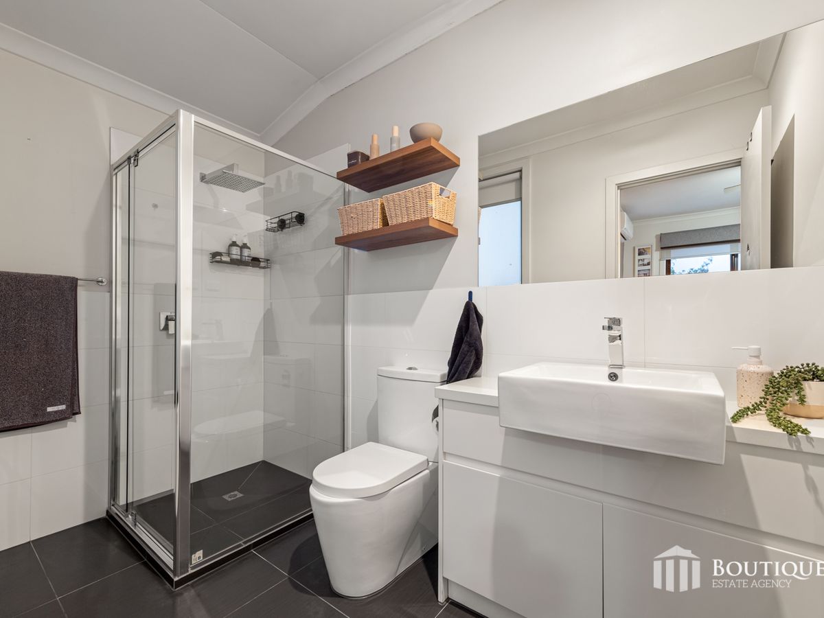 5 / 66 Outlook Drive, Dandenong North