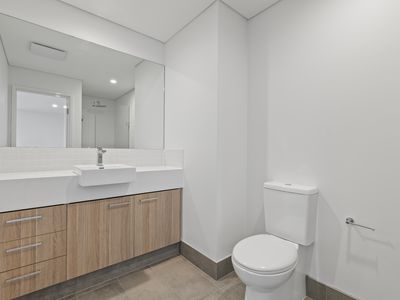 305 / 8 Macrae Road, Applecross
