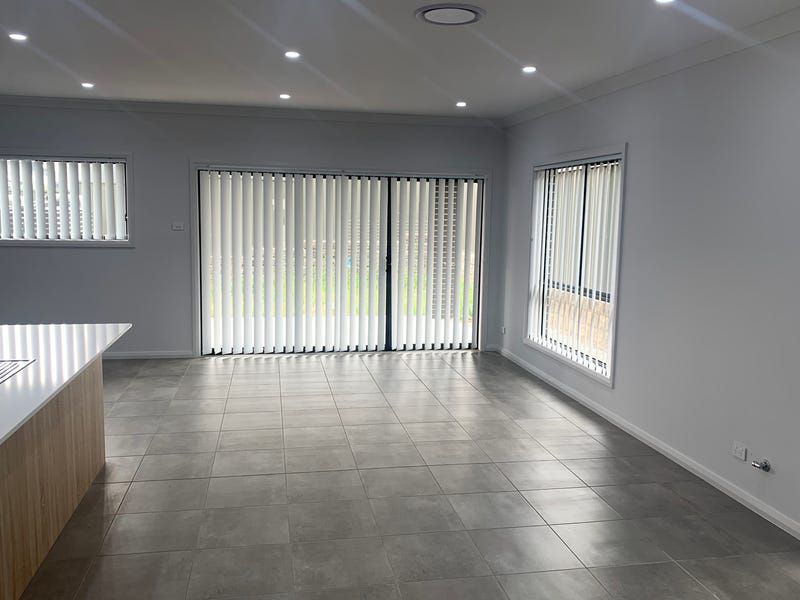 149 Village Circuit, Gregory Hills