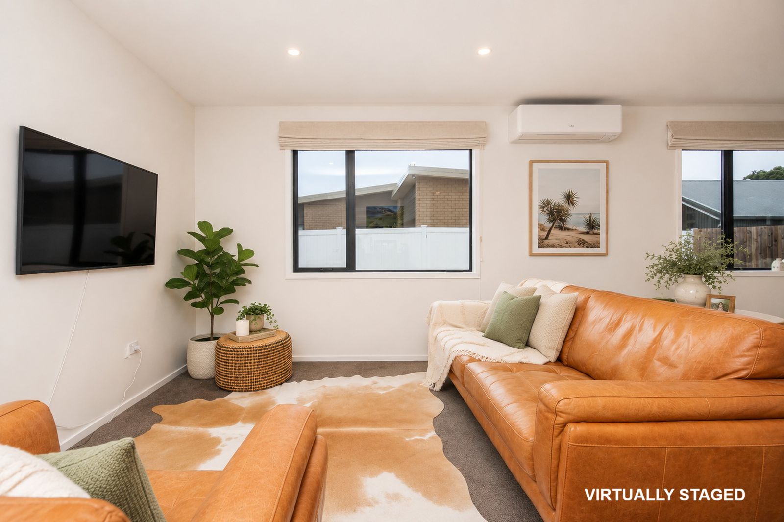 7 Parfitt Place