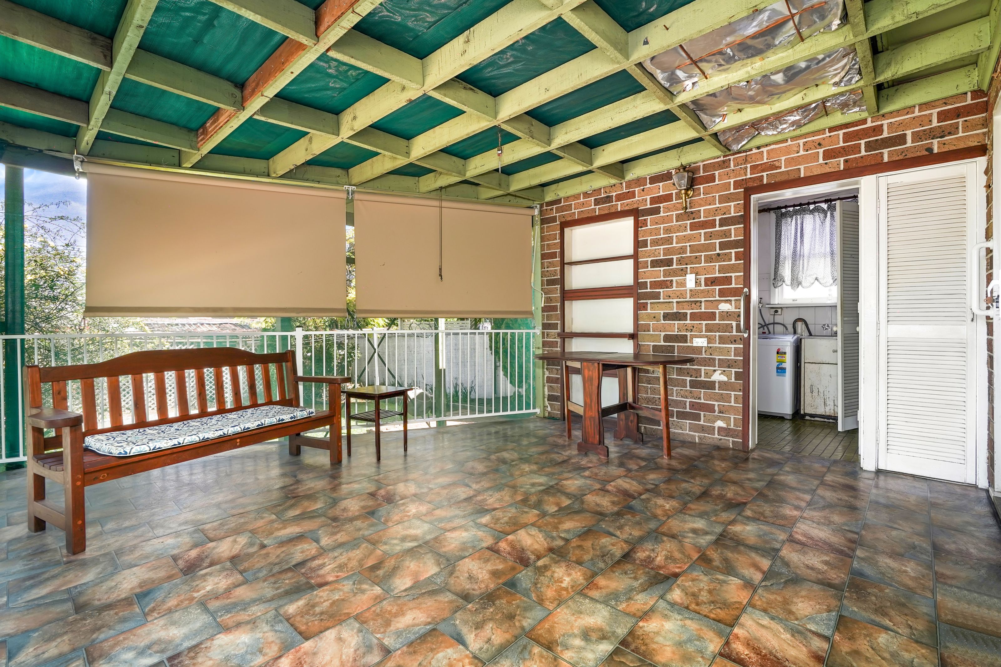 218 Jamison Road, SOUTH PENRITH