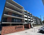 G03 / 55 Currong Street North, Braddon