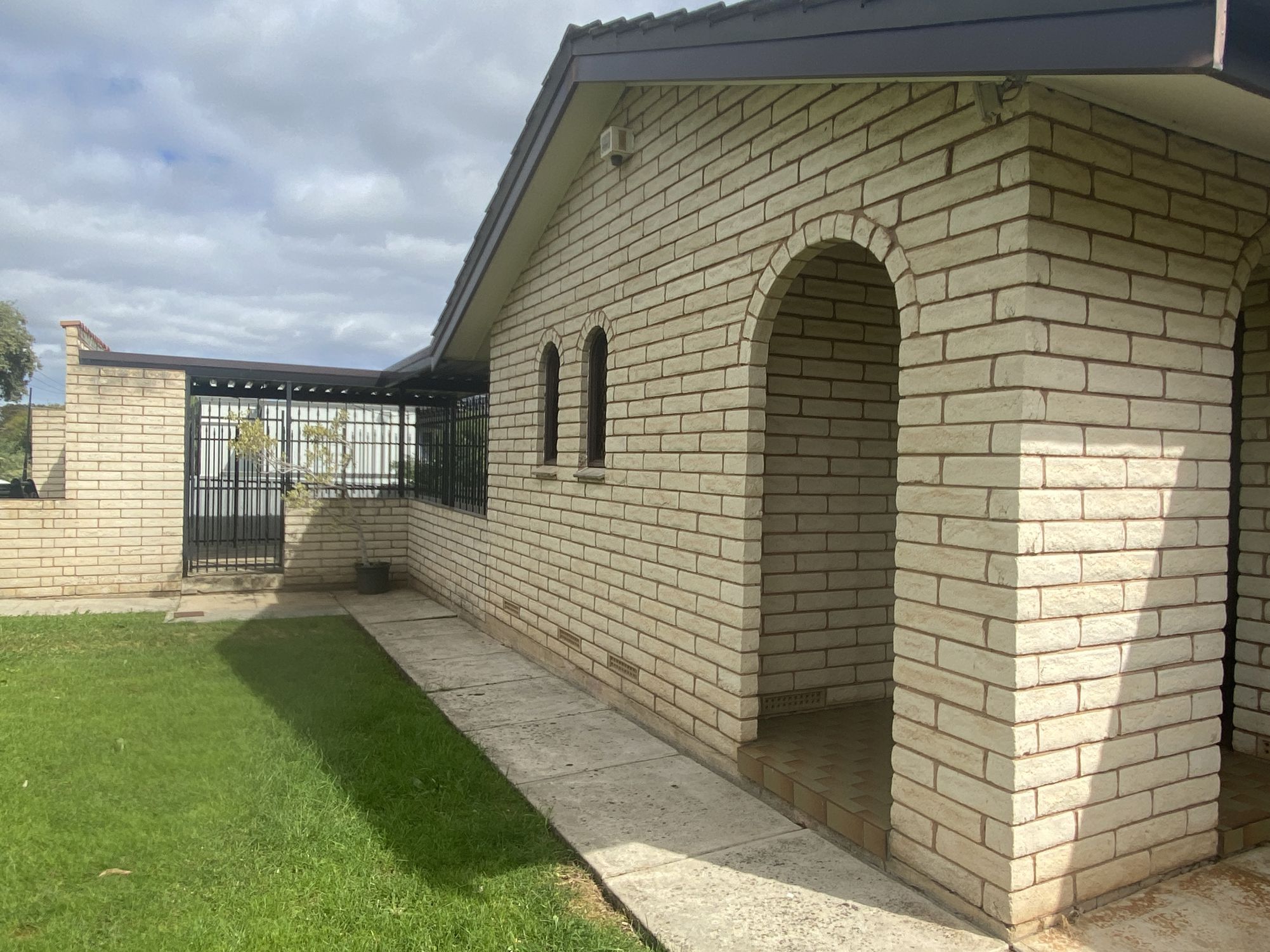 565 The Parade, Magill