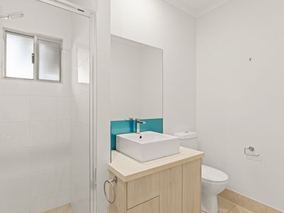 7 / 25 Yanban Street, Cable Beach