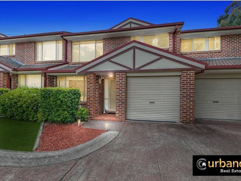 3 / 81 Donohue Street, Kings Park