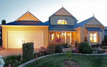 3 Mandurah Chase, Berwick