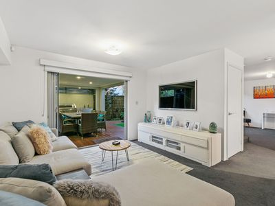 14 / 19 Fogerthorpe Crescent, Maylands