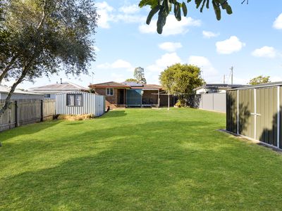 758 Beechwood Road, Beechwood