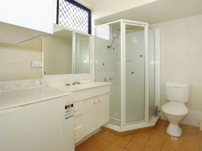 35 / 2877 GOLD COAST HWY, Surfers Paradise