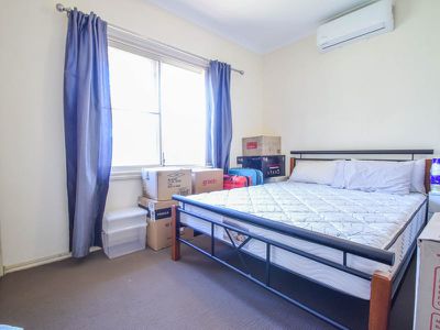 6 Pennings Court, Port Hedland