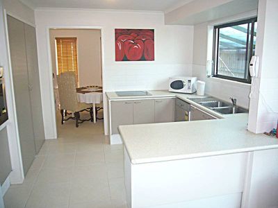 126 Parfrey Road, Rochedale South