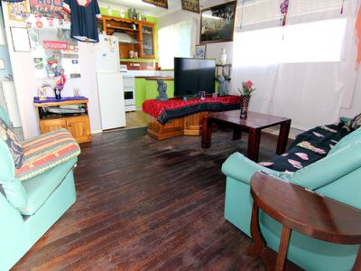 22-24 Helen Street, Forster
