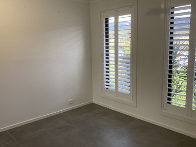 13 McKelly Street, Horsley