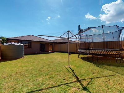 9B Fairview Street, Dubbo