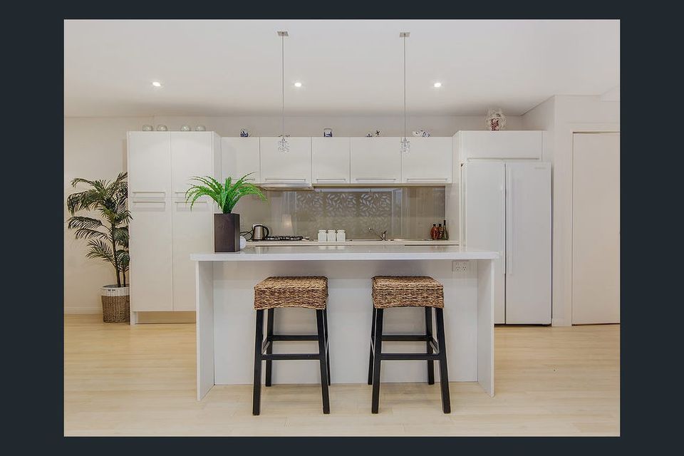 2 / 216 Arcadia Dr, Shoalwater