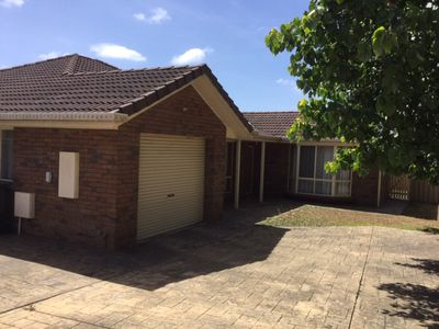 2 / 28 Shepherdson Road, Mount Gambier