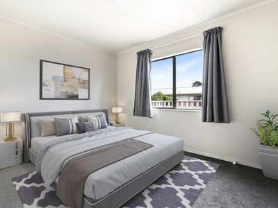1/56 Pooks Road, Ranui