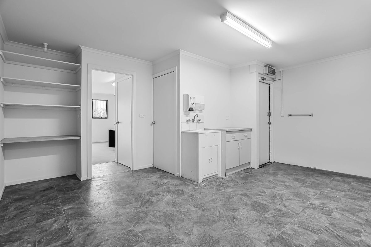 1 / 1 Churchill Street, Williamstown North