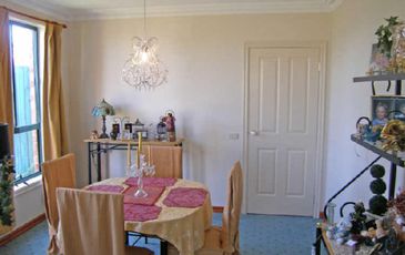 45 Earlsfield Drive, Berwick