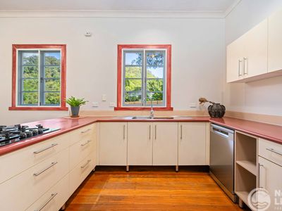 907 The Pocket Road , The Pocket